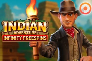 Pengalaman live casino interaktif dengan dealer sungguhan
