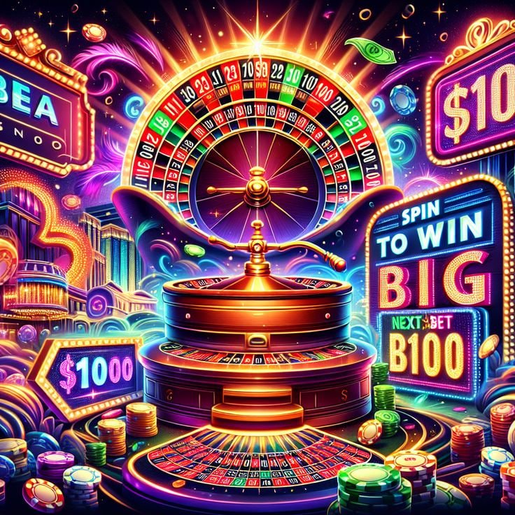 Ilustrasi kategori sportsbook sepak bola dan olahraga
