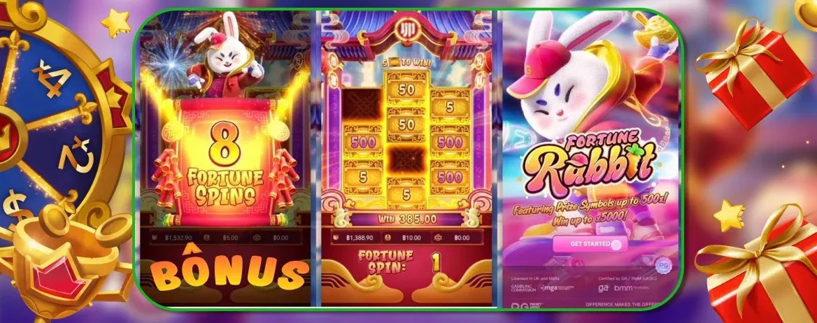 Antarmuka aplikasi dipo4d di perangkat mobile menampilkan taruhan olahraga dan slot online