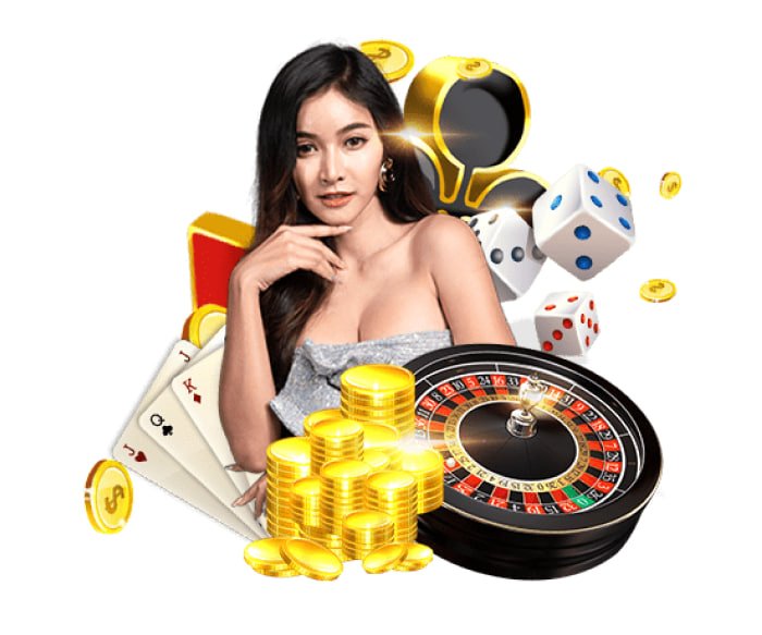 Antarmuka aplikasi dipo4d di smartphone menunjukkan sportsbook dan slot online