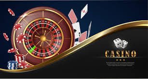 Panduan deposit menggunakan metode pembayaran lokal di dipo4d
